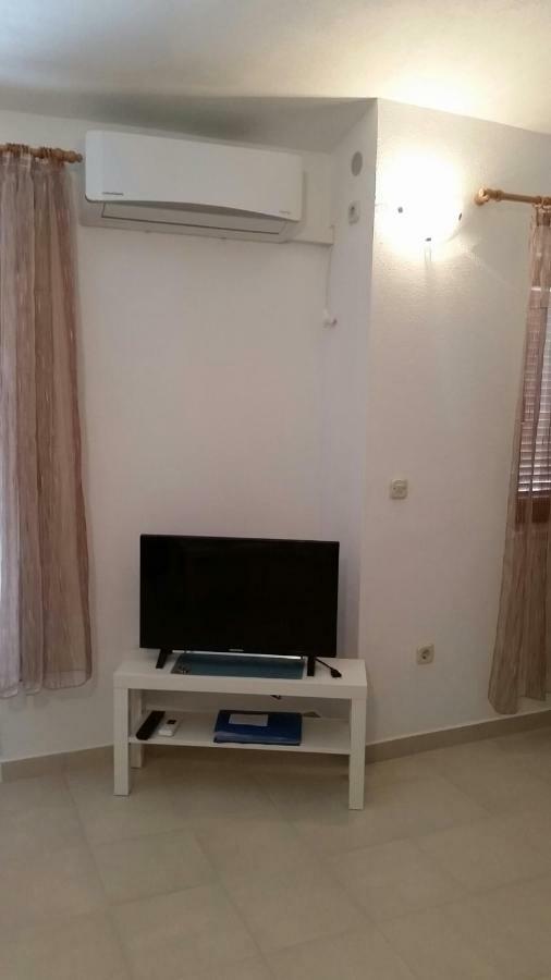 Apartman Ivanica Jezera Εξωτερικό φωτογραφία